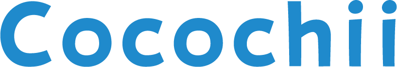 ここちぃ名前写真