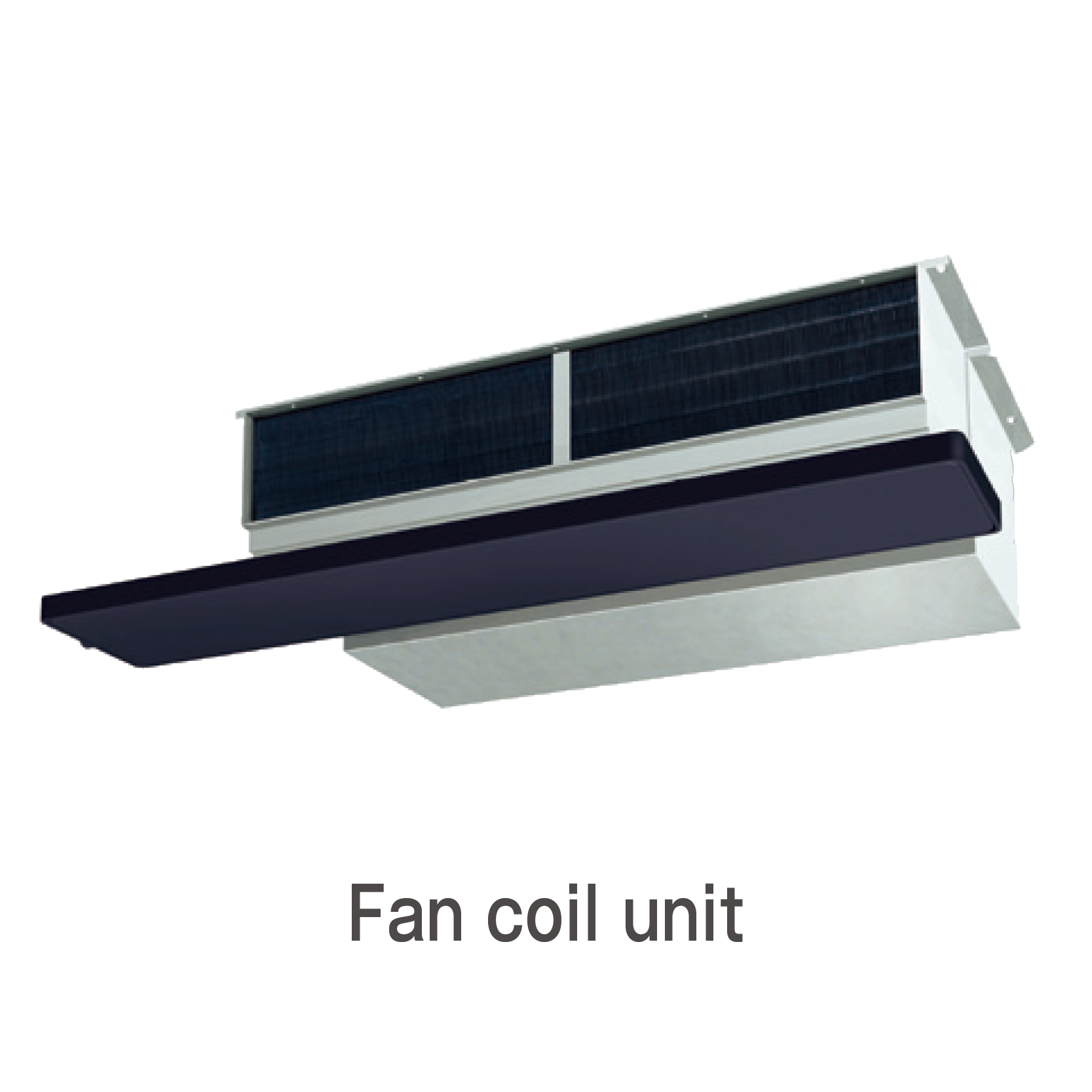 Fan coil unit