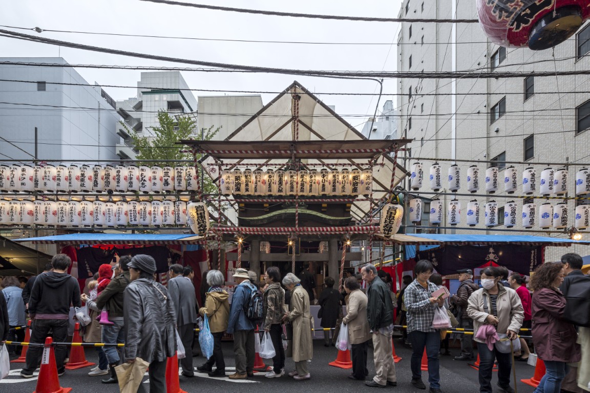 Creating safe, secure, high-quality spaces