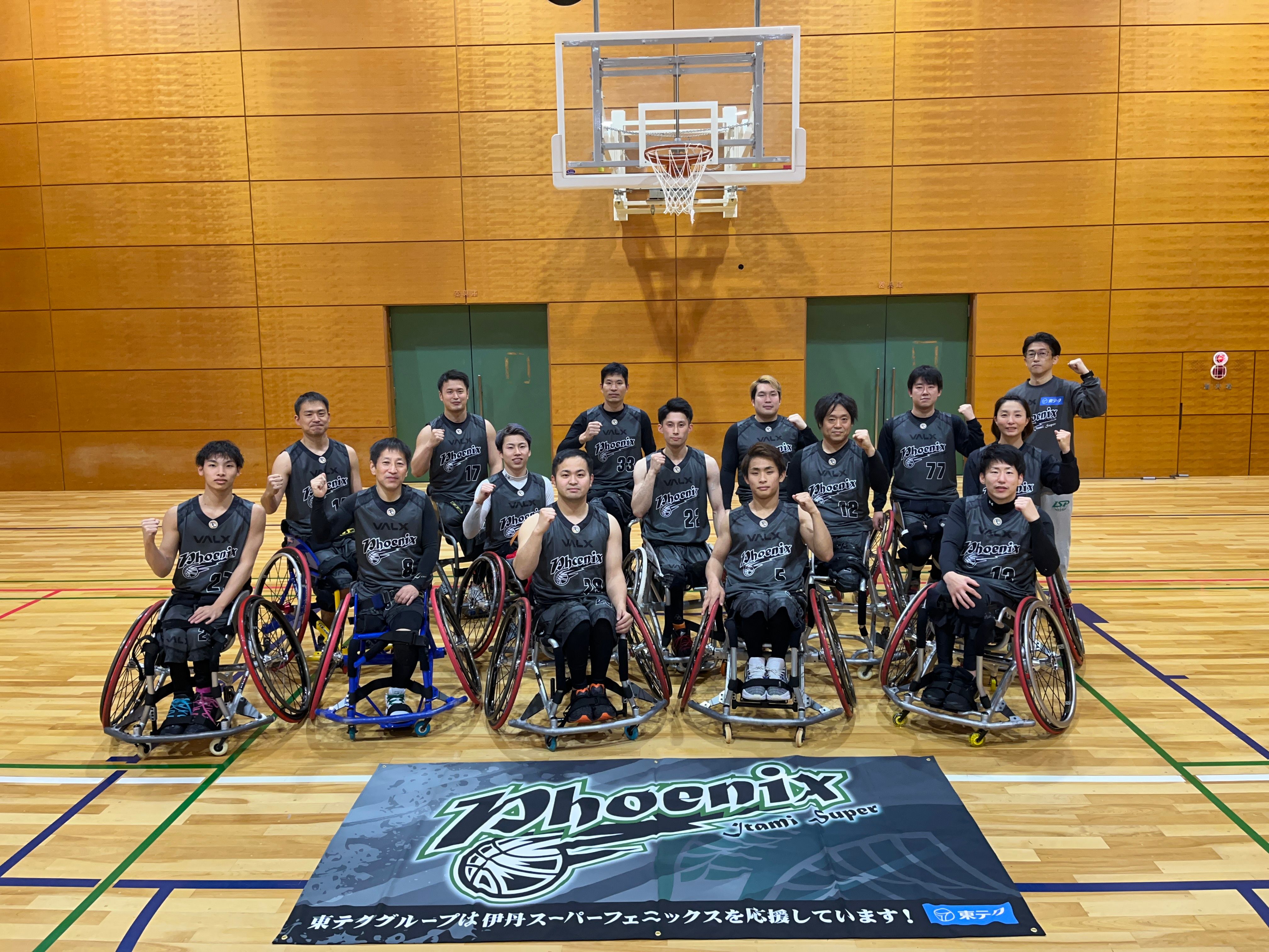 Creating safe, secure, high-quality spaces