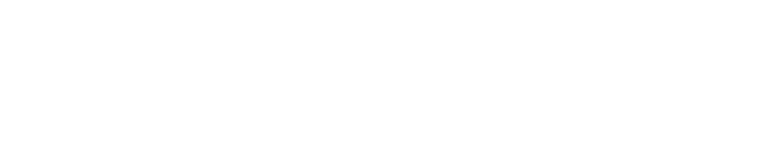 100年企業を目指して人に、社会に、地球に、ここちよい存在へ